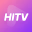 HITV-FlixMuse,Videos,Player 1.5.3