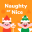 Naughty or Nice Test Meter 6