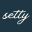 Setty: Photo and Video Filters 2.1.1