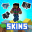 RoKins - Skin Maker for Roblox 1.1