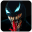 Scary venom Wallpapers Monster 1.2