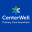 Centerwell PrimaryCareAnywhere 4.42.1