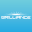 Brilliance Smart v1.0.5