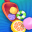 Candy Pour 2.7