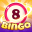 Bingo Master - Bingo Game