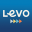 Levo e*mobile 4.41.100