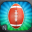 Football Clicker 2.1