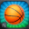 Basketball Clicker 1.8