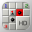 Minesweeper Q for iPad 1.46