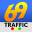 69News Traffic