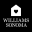 Williams Sonoma Registry 4.0.3