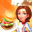 Cooking Rush - Food Games 1.0.8