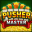 Coin Pusher: Gold Dozer 1.0.2