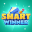 Smart Winner 1.1.0