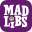 Mad Libs 3.4.1