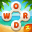 Magic Word - Puzzle Games 1.13.1