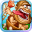 Prehistoric Fun Park Builder 77.112