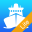 Ship Finder Lite 9.2.2