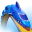 Speed Train 1.4.8