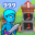 Hero Tower War: Castle Defense