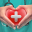 Sim Hospital BuildIt-Idle Game 1.2.6