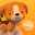 Dog Translator, Games for Dogs 1.4