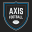 Axis Football Classic