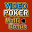 Video Poker Multi Bonus 1.6.0