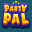 PartyPal: Party Game 3.2