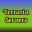 Servers for Terraria