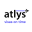 Atlys - Apply Visa Online 2.82