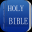 Bible for bilingual - 双语圣经