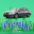 Prestige Car Service 6.0