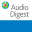 Audio Digest