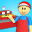 Shop Master 3D - Grocery Game