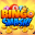 Bingo Smash-Lucky Bingo Travel