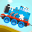 Train Driving Games for kids 1.1.5