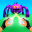 Monsters Island 3D 0.4.1