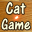 Cat Game (Classic) 1.2