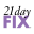 21 Day Fix® Tracker – Official