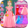 Dress Up Game Sleeping Beauty 2.1.1