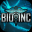 Bio Inc. - Biomedical Plague