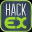 Hack Ex