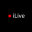 iLive - Live Video Streaming