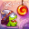 Cut the Rope: Time Travel GOLD