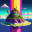 Color Island: Pixel Art Puzzle 1.19.5