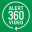 Alert 360 Video