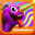 Sky Whale - a Game Shakers App 3.1.1