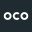 oco