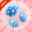 Match Triple 3D-Bubble Puzzle